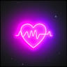 Heartbeat Confessions