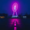 Merry-Go-Mind
