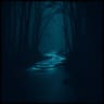 DarKspoTzZ