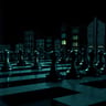 Chess And The Streets