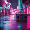 أنتي كحبه شرموطه منيوكه