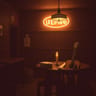 Devil’s Table