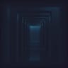 Philosophy of Lockdowns