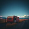 High Plains Hollow