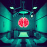 Cerebellum (True indeed) Part 1