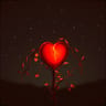 Fighting My Love