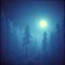 Winter’s Breath