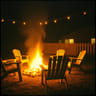 Bonfire Nights (Raise Your Cup)