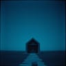 Dissonant Prayer