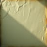 List