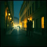 A Luce De Candela