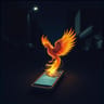 Dead Phones & Lost Friends
