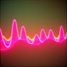 DA62: Party beat 5