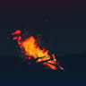 Made to Burn