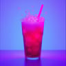 Fizz in My Heart