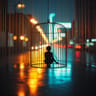Offline