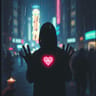 Real love stay
