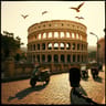 Er Colosseo