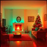 It’s Christmas