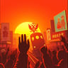The TGB Anthem