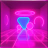DA62: Party beat 8