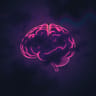 INDUCE PSYCHOSIS (V2K)