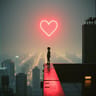 Last Love, Last Breath