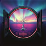 Midgard Resonator Vector: Consciousness Window – 60106 Override