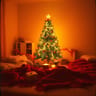 The Only Gift I Want