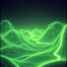 Algorithmic Linguistic Misfit