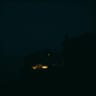 Hidden in the sound of the village
