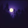 After Dark