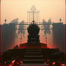 Crown Of The Morningstar