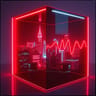 DIGITAL ECHO