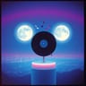 Gemini Melody