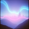 Electric Touch