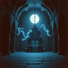 Shadows of Sacrifice