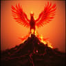 Redemption