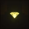 Diamond Skin