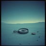 Shattered Compass