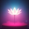 Release The Energy (V1)