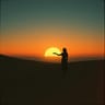 Fly Away to Heaven