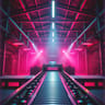 Terminal Voltage