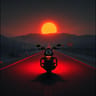 Let’s Ride