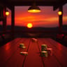 The GAMBLER (remix)
