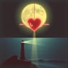 Mature Love (Amor maduro)
