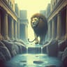 Floods of Babylon