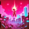 超サイヤRhythm