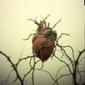 Lovesick