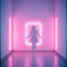 Ghost in the Rhythm